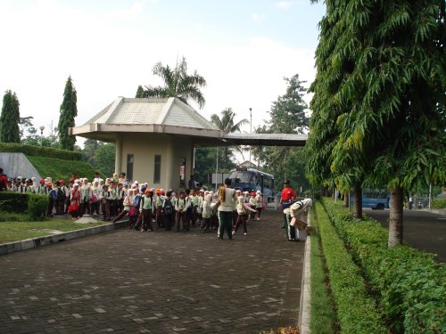 DSC00060